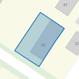 Perceel GOE00-B-3538