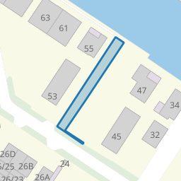 Perceel GOE00-B-3541