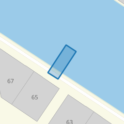 Perceel GOE00-B-3542