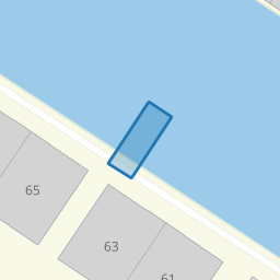 Perceel GOE00-B-3544