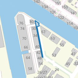 Perceel GOE00-B-3547