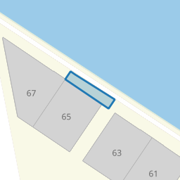 Perceel GOE00-B-3549