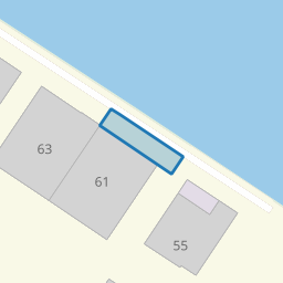 Perceel GOE00-B-3551