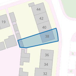 Perceel GOE00-B-3552