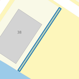 Perceel GOE00-B-3556