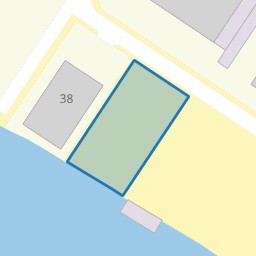 Perceel GOE00-B-3557