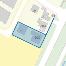 Perceel GOE00-B-3559