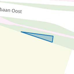 Perceel GOE00-B-3567