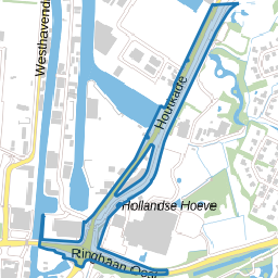 Perceel GOE00-B-3569