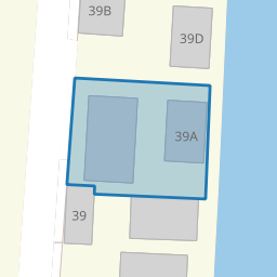 Perceel GOE00-B-3570