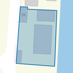 Perceel GOE00-B-3571