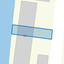 Perceel GOE00-B-3573