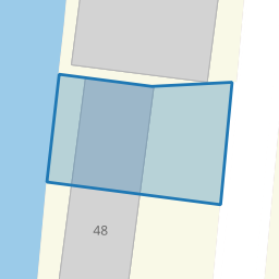 Perceel GOE00-B-3574