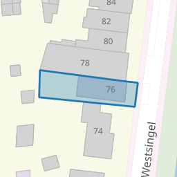 Perceel GOE00-C-1014