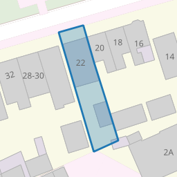 Perceel GOE00-C-1085