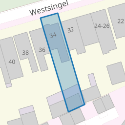 Perceel GOE00-C-1120