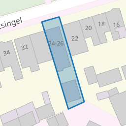 Perceel GOE00-C-1132