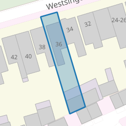Perceel GOE00-C-1137