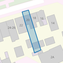 Perceel GOE00-C-1144