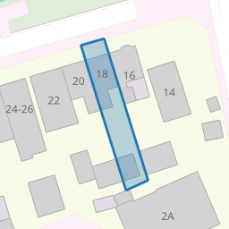 Perceel GOE00-C-1145