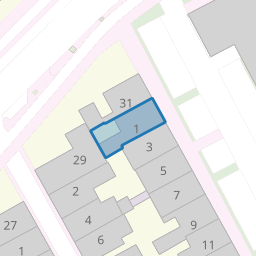 Perceel GOE00-C-1148