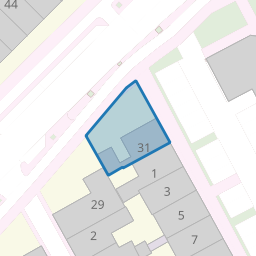 Perceel GOE00-C-1158