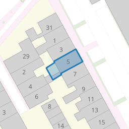 Perceel GOE00-C-1160