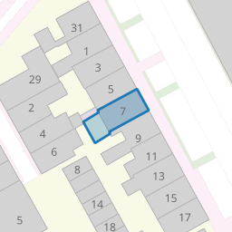 Perceel GOE00-C-1161