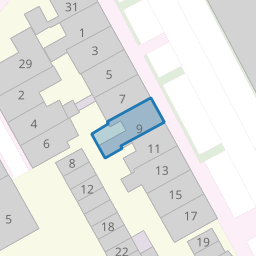 Perceel GOE00-C-1162