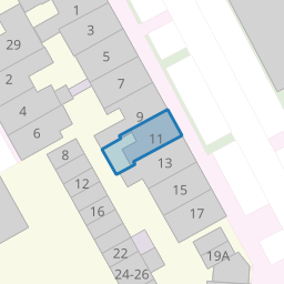 Perceel GOE00-C-1163