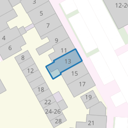 Perceel GOE00-C-1164