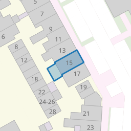 Perceel GOE00-C-1165