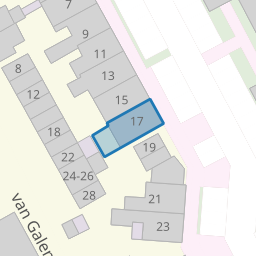 Perceel GOE00-C-1166