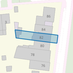 Perceel GOE00-C-1225