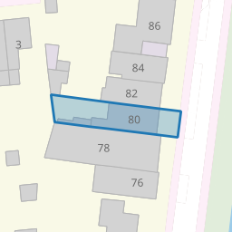 Perceel GOE00-C-1226