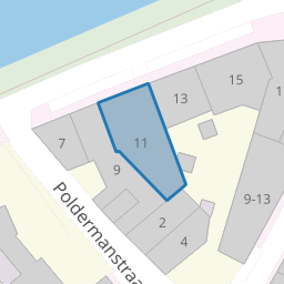 Perceel GOE00-C-1227