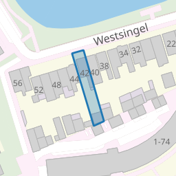 Perceel GOE00-C-1263