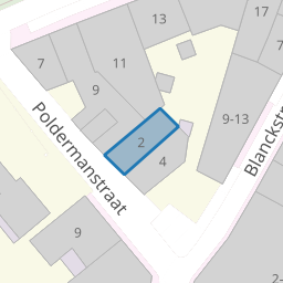 Perceel GOE00-C-1268