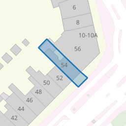 Perceel GOE00-C-1357