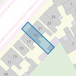 Perceel GOE00-C-1375