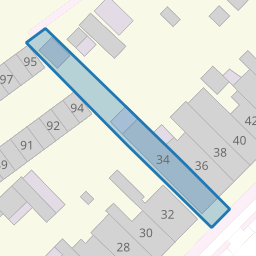 Perceel GOE00-C-1379