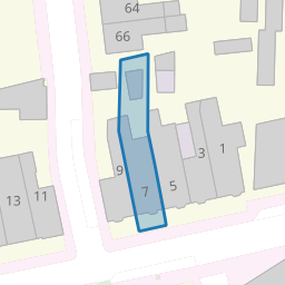 Perceel GOE00-C-1384