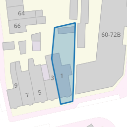 Perceel GOE00-C-1387