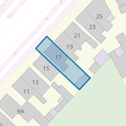 Perceel GOE00-C-1390