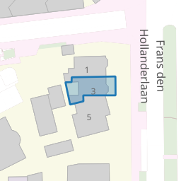 Perceel GOE00-C-1398