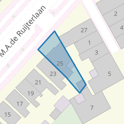 Perceel GOE00-C-1399