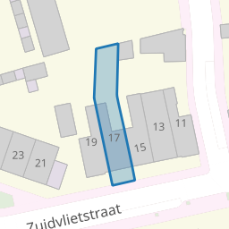 Perceel GOE00-C-1403