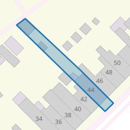 Perceel GOE00-C-1423