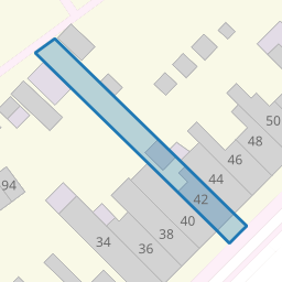 Perceel GOE00-C-1424