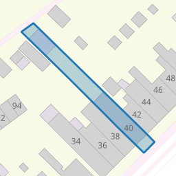 Perceel GOE00-C-1425